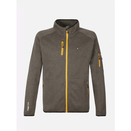 Fleece Aulp Rikko