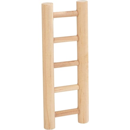 VBS Miniatuur ladder "Sam"