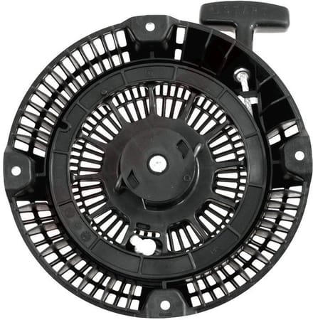 Trekstarter passend op ROBIN EX40 ( 20B-50301-00 )