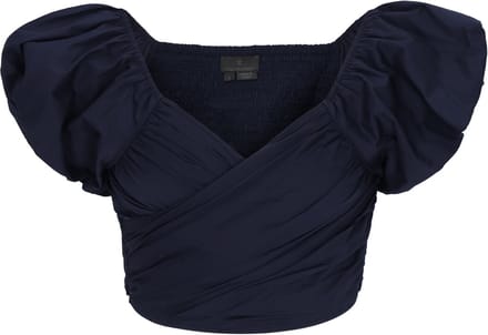 DreiMaster Blouse