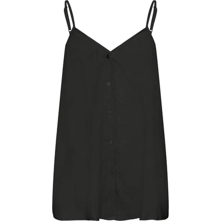 Dames tankjurk Ichi Foxa