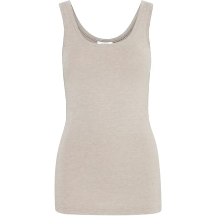 b.young - PAMILA TOP - Dames - Tops