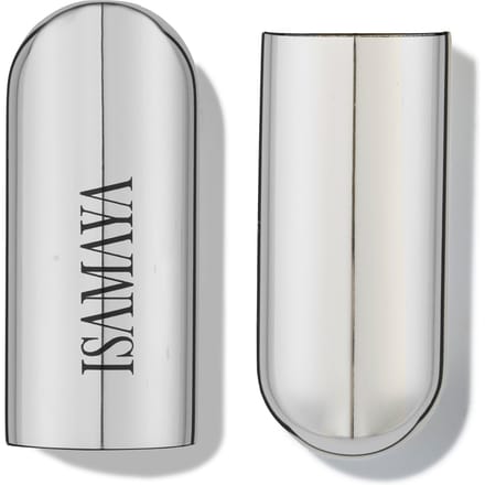 Isamaya Lip Case Refill - Metal