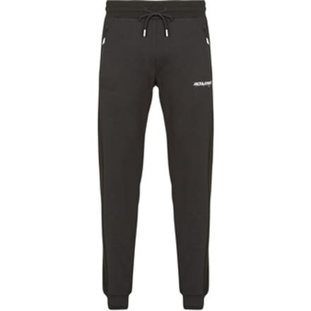 Jack & Jones  Trainingsbroek JPSTGORDON THATCHER SWEAT