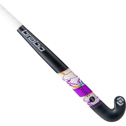 Brabo Pure 20 PB Hockeystick Senior