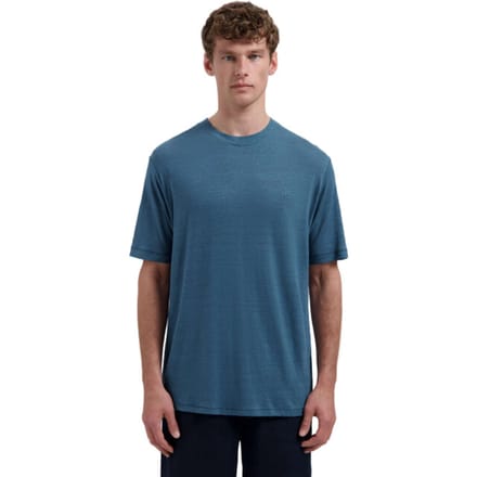Dstrezzed Ds romain tee