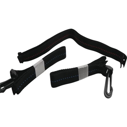 Motorfiets riem onderdelen Tucano Urbano Termoscud® R197PRO