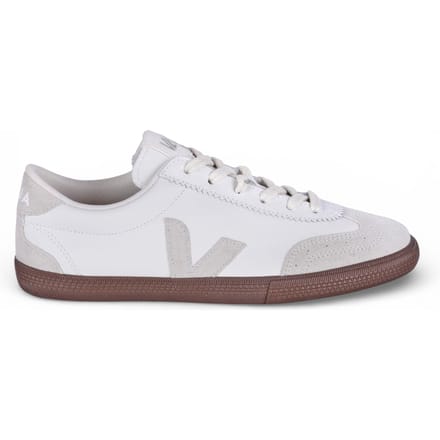 Veja - Sneakers - 471065 - White/Grigio