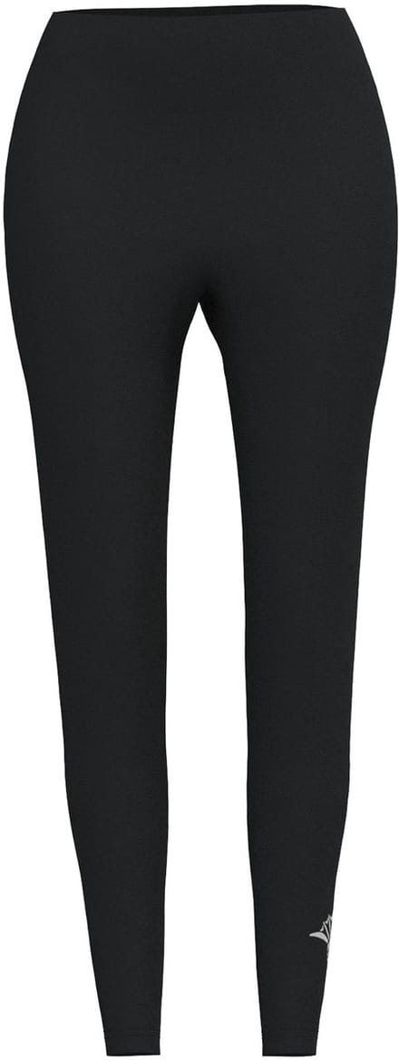 Joop! Leggings Move