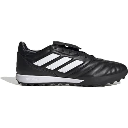Voetbalschoenen adidas Copa Gloro Turf