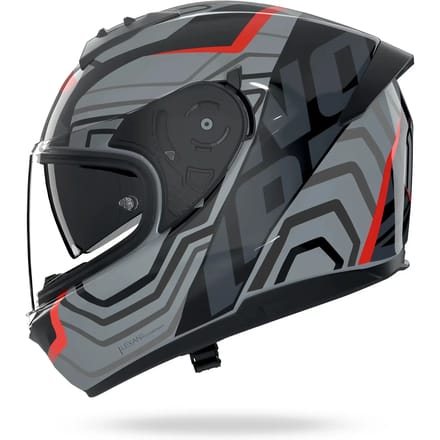 Nolan N60-6 Eclettico Helm -