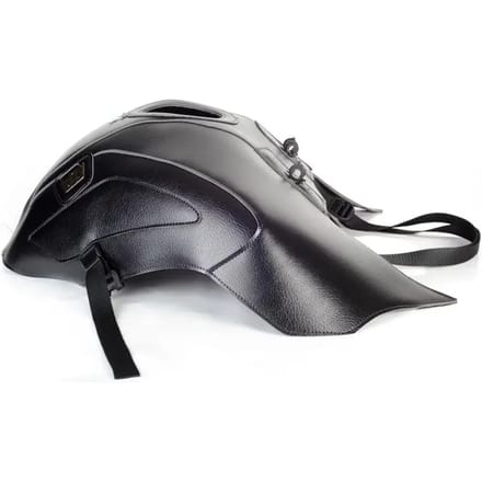 Motortankmat Bagster BMW R 1200 R 2015-2018