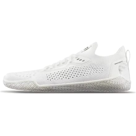 Cross training schoenen TYR Dropzero