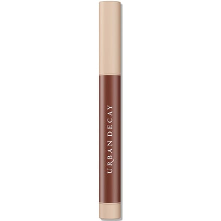 Urban Decay Naked Eyeshadow stick (Various Shades) 1.1g - Sinnocent