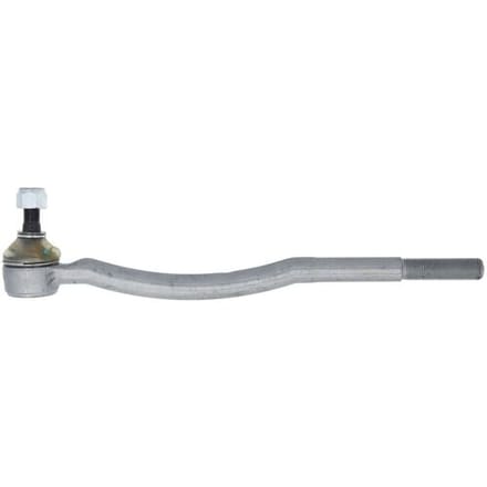 Schaeffler Fag Spoorstangeind ProKit FAG 840 0664 10