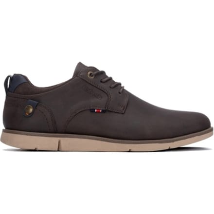Refresh 17670902 Schoenen Bruin EU 40 Man
