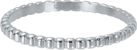 Balls - iXXXi - Vulring 2 mm