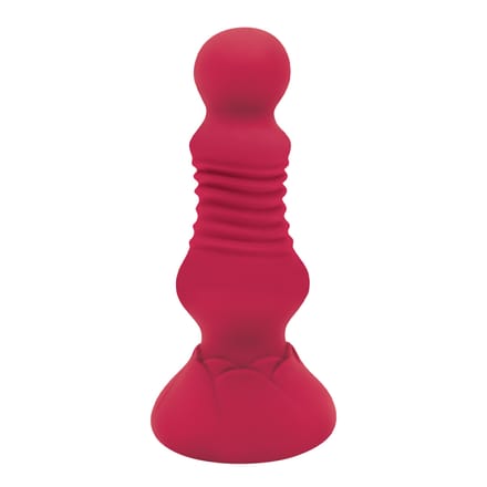'Rosebud', 13 cm