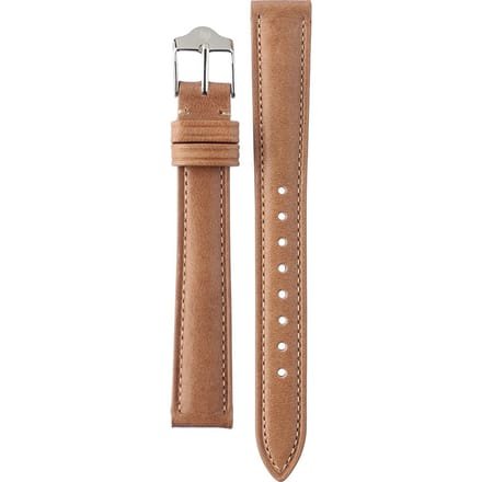 LIP 675426 Dauphine - Himalaya band