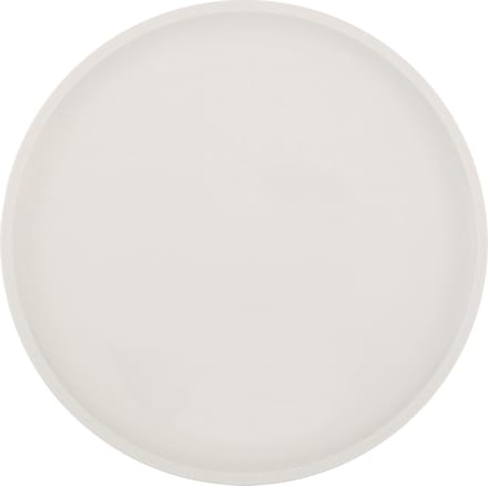 Villeroy & Boch Artesano Original Pizzabord - Ø 32 cm - Wit