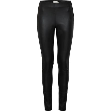 Leggings voor dames Atelier Rêve Wilia Le