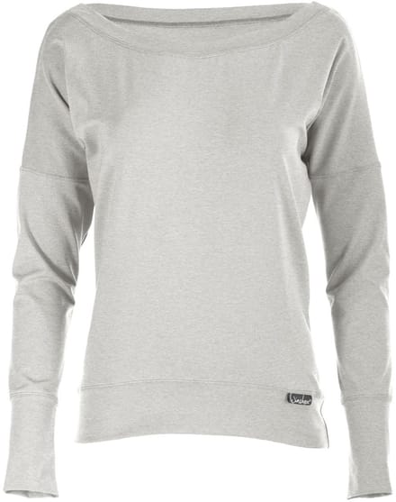 Winshape Longsleeve WS2