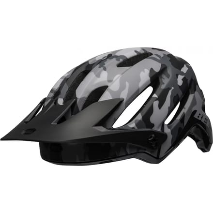Fietshelm Bell 4Forty Mips