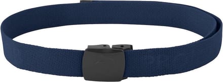 ProJob 9060 RIEM MET PLASTIEK GESP 649060 - Marine - One size