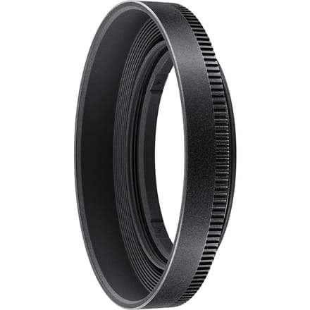 Nikon HN-43 lens hood