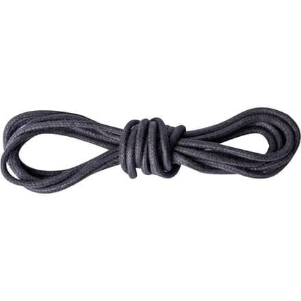Polo veters ELT