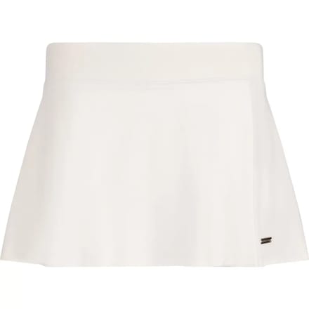 Minirok voor vrouwen Athlecia Biny
