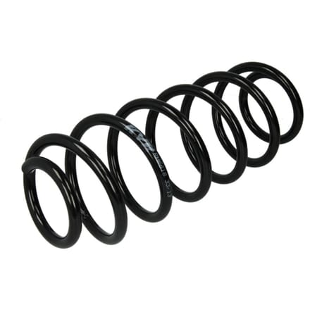 Chassisveer KYB K-Flex RH6618