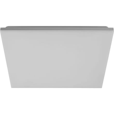 LIVARNO home LED-plafondlamp (Vierkant)