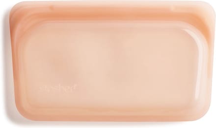 Stasher Snack Vershoudzak 355 ml