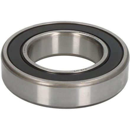 Lager, schakelstang DT Spare Parts 1.13168