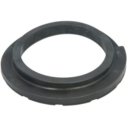 Veerpootlager MAGNUM TECHNOLOGY A80519MT