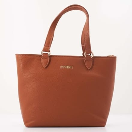 Tas Impronte Shopper S