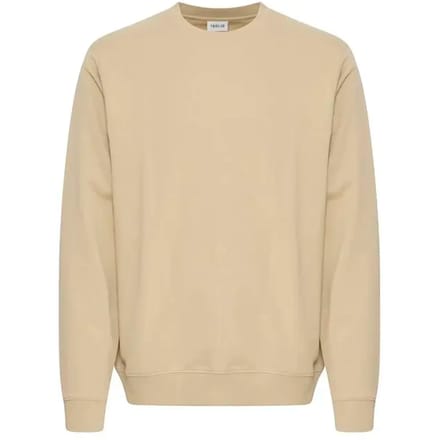 Solid Oratio Sweater Heren - Maat L