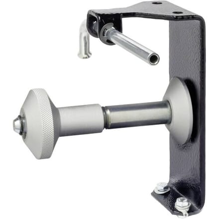 Weller T0051301399 Soldeerdraad-dispenser 1 stuk(s)