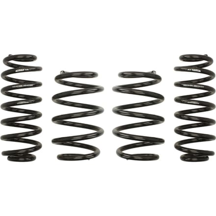 Ophangset, veren Pro-Kit EIBACH E10-15-007-04-22