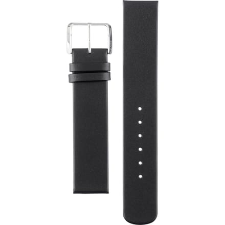 Rado straps 07.08909.10 eSenza Horlogeband