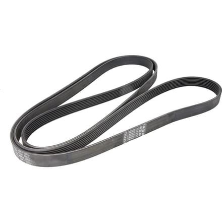 Continental Ctam V-riem CONTINENTAL 7PK2967