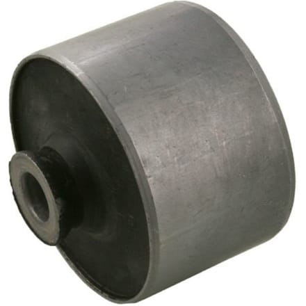 Lager, asbalk FEBI BILSTEIN 22854