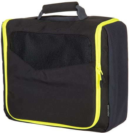 Portwest Boot tas B914 - Zwart - One size