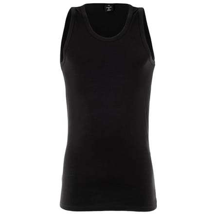 G-Star - Base tank top 2-pack - Heren - T-shirts