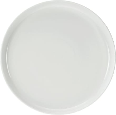 Cosy & Trendy - Stackable Plat Bord D30,5Xh3Cm