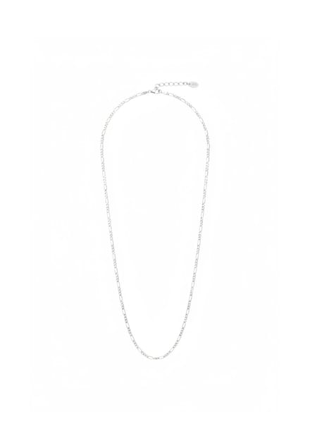 Thomas Sabo - KE2329-001-21-l45v - Charm-ketting - Unisex - Charm Club - 45cm