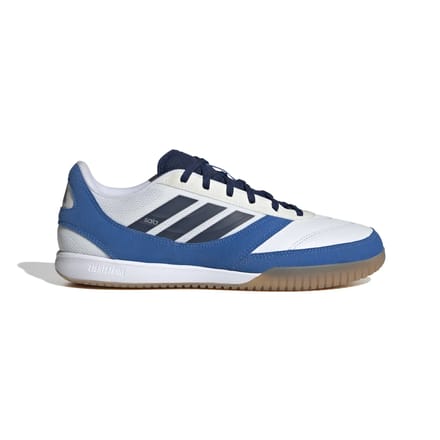 Voetbalschoenen adidas Baskets Top Sala Competition 2 cuir