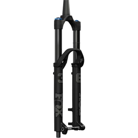 Vork Fox Factory 36 Float29 Performance Elite 160 Grip X Kabolt X