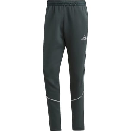 Jogging adidas Essentials Reflect-in-the-Dark